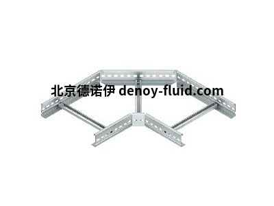 Niedax电缆桥架GRP RSUS 60-500 OV