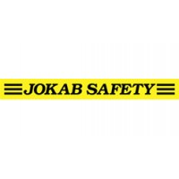 德国JOKAB SAFETY磁传感器RT6