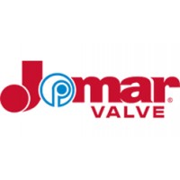 　意大利JOMAR VAL VET-701热塑性阀门
