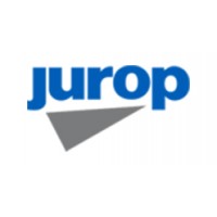 JUROP液体生物磨床DUJP58
