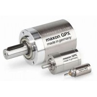 maxon motor驱动器118382参数详情