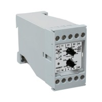 德国Dold继电器0040929 BA9042/002 3AC50HZ 400V 0,5-10S