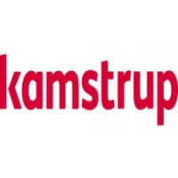 KAMSTRUP 65-5-FBCL-XXX