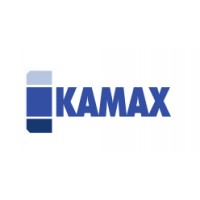 KAMAX控制单元REXROTHWSC60GK-935.00