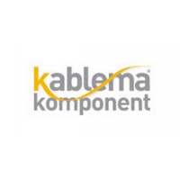 　瑞典KABLEMA KOMPONENT用于按压10-1200平方毫米系统