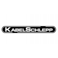 KabelSchlepp拖链S1250