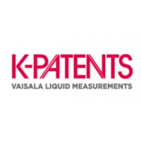 芬兰K-PATENTS折光仪PR-33-AC
