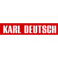 KARL DEUTSCH测厚仪1075.005