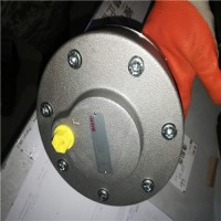 BIERI电磁阀DV700-6-E-700-P应用于液压工具