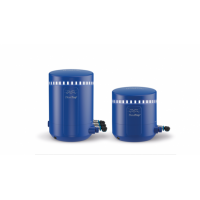 瑞典 ALFA-LAVAL 钎焊板式换热器 体积紧凑小巧