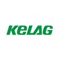 瑞士KELAG倾角传感器SCA1x4系列