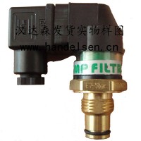 MP Filtri过滤器FILTER 120 MP原装进口