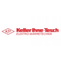 德国KELLER IHNE&TESCH带式加热器Z/ZAW/ZWM