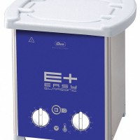 德国Elma多频率P系列超声波清洗器