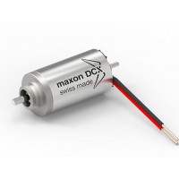 Maxon motor 行星齿轮GP 26 A