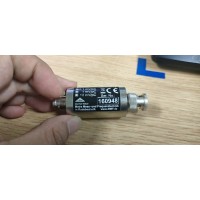 MMF VC21 振动校准器 VC21