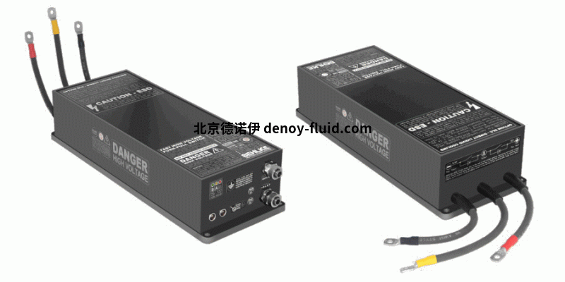 behlke_hvswitch_301-03-GSM