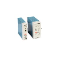 Trafomic-单相变压器-PUK23系列-PUK23-31,5