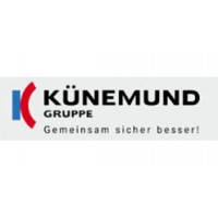 德国KUNEMUND Focus 2特殊球轴承