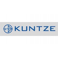 德国KUNTZE pH手持式仪器