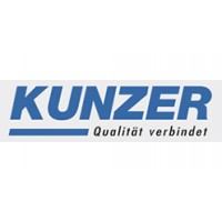 德国KUNZER WK 4010液压千斤顶