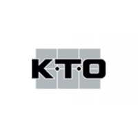 　德国KTO KTO 011机械式温控器可调温度开关除湿温控器