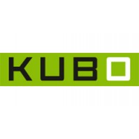 Kubo-Tech弹簧111225