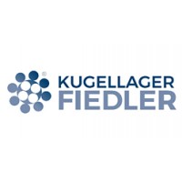 KUGELLAGER FIEDLER滚针轴承HK