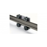 ROLLON进口Telescopic Rail（伸缩式导轨）