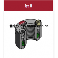 产品照片