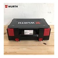 德国WURTH ELEKTRONIK电子产品