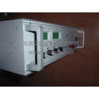 STATRON电源0 -30 VDC / 0 - 5A德国制造