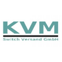 KVM延长器CATVision-MC2-CON