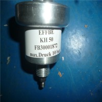 法国EFFBE气缸7-045-026511