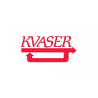 瑞典kvaser 00174-9记录仪