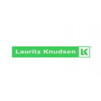 丹麦LAURITZ KNUDSEN LK电线电缆