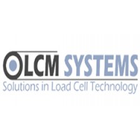 LCM SYSTEMS CPI-LCM-10-13传感器