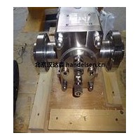 Pomac凸轮泵PLP 4-4直供