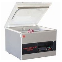瑞士VAC SART包装机