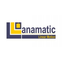 Lanamatic气缸ZS1250-0000-0100