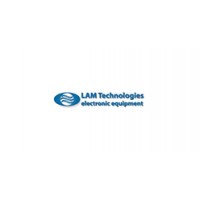 LAM Technologies电机M1233062S8