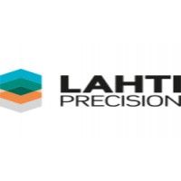 LAHTI PRECISION称重传感器BC5