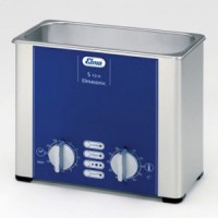德国Elma超声波清洗器P60H技术参数
