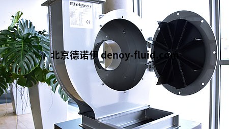 csm_Elektror-airsystems-foerderventilator-conveying-blower-2_f52808a35c