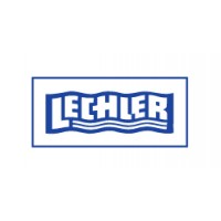 LECHLER喷嘴IDTA