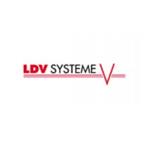　LDV-SYSTEME照明系统iLux LightBox 1T5-1200
