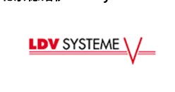 LDV-SYSTEME照明系统iLux LightBox 1T5-1200