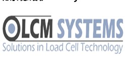 LCM SYSTEMS CPI-LCM-10-13压力传感器