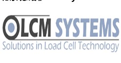 LCM SYSTEMS CPI-LCM-10-13压力传感器