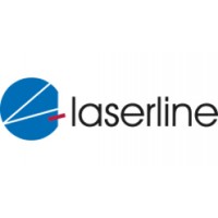 LASERLINE二极管激光器VG62